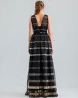 ELORA GOWN