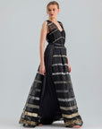 ELORA GOWN