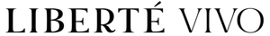 LIBERTÉ VIVO