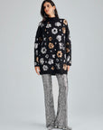 ORRLA SWEATER