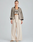 POPPY JACKET