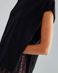 RAISA TOP