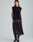 RAISA TOP