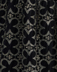 SAVNI SKIRT