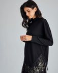 BOEMIA SWEATER