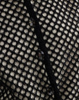 JACLYN JACKET BLACK