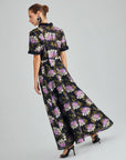 CARRIE DRESS