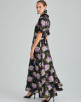 CARRIE DRESS