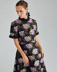 CARRIE DRESS
