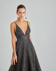 YVETTE GOWN