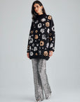 ORRLA SWEATER