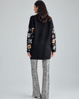 ORRLA SWEATER