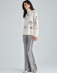 YORK SWEATER