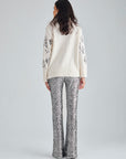 YORK SWEATER