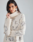 YORK SWEATER
