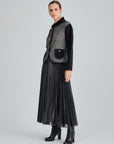 JACLYN JACKET BLACK
