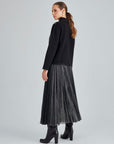 JACLYN JACKET BLACK