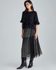 CARIS TOP
