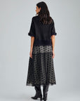 CARIS TOP