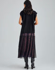 RAISA TOP