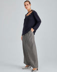 NOTTE SWEATER