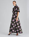 CARRIE DRESS