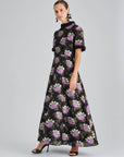 CARRIE DRESS