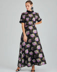 CARRIE DRESS