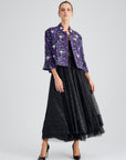 DAMIA JACKET