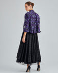 DAMIA JACKET