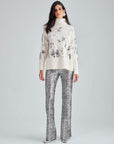 YORK SWEATER