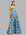 VALERIE FLORAL GOWN