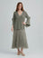 VIVIEN SWEATER