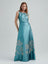 HELENE GOWN