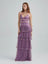 INES GOWN