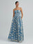 VALERIE GOWN