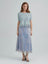 CARMEN SKIRT MIDI