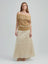 MUNA SKIRT