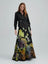 ARDEN SKIRT