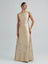 HELENE GOWN