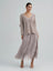 VIVIEN SWEATER