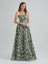 VALERIE GOWN