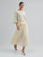 SAVNI SKIRT
