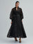 GRACE DRESS