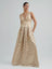 SOLENNE GOWN