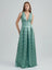 SOLENNE GOWN