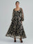 TALIA DRESS