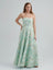 COLETTE GOWN