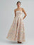 COLETTE GOWN