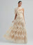 RIBERA GOWN